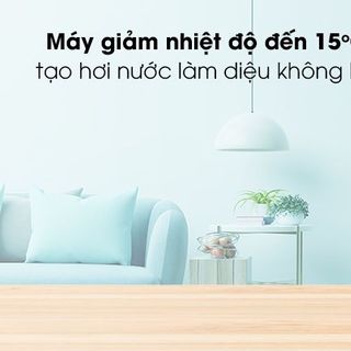 Máy làm mát không khí Sunhouse SHD7720 giá sỉ