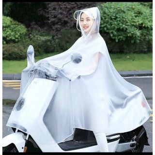 Áo mưa trong một đầu hàng Quảng Châu loại 1 về hàng