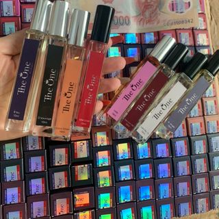 Nước Hoa Đang Sale
