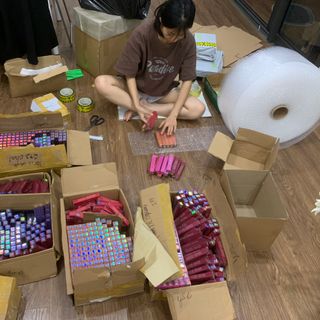 Nước Hoa Đang Sale