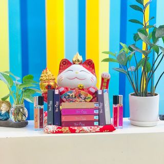 Nước Hoa Đang Sale