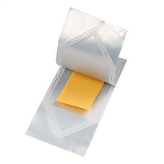 Tem Ngậm - hộp 10 tem