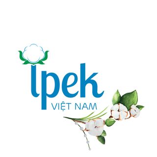 Tuyển Đại Lý - CTV phân phối Bông tẩy trang Ipek Nhổ Nhĩ Kỳ 150 -130 - 80 miếng