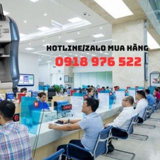 Máy kiểm đếm ngoại tệ Kisan newton A