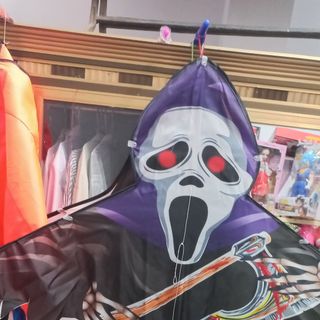 Diều thần chết