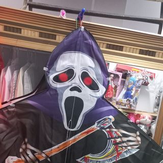 Diều thần chết