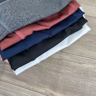 Quần lửng nữ lưới Siêu Đẹp Giá Sỉ, Hàng Đẹp