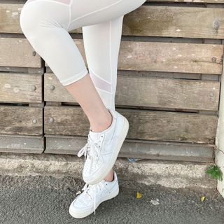 Quần lửng nữ lưới Siêu Đẹp Giá Sỉ, Hàng Đẹp