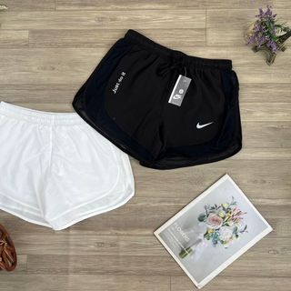 Quần đùi nữ big size Đẹp Giá Sỉ, Hàng Đẹp