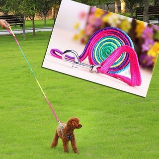 BỎ SỈ Dây Dắt Có Yếm dành cho thú cưng dưới 5kg