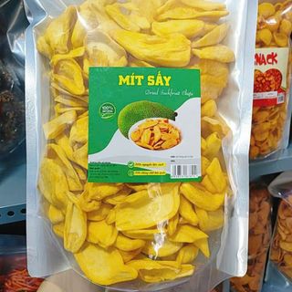 Mít sấy loại A hàng xuất khẩu giá sỉ