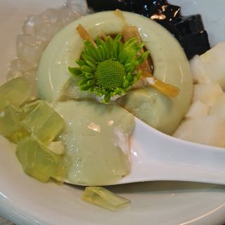 Bột Tàu Hũ Singapore 3.4kg