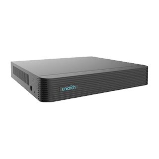 Đầu Ghi Hình IP 8 Kênh UNIARCH XVR-108G (All In One)