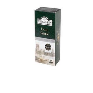 TÌM ĐẠI LÝ PHÂN PHỐI TRÀ NHẬP KHẨU ANH QUỐC - AHMAD TEA