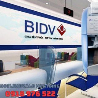Máy đếm tiền Kisan Newton 3