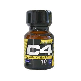 Popper 10ml giá sỉ