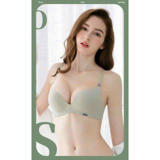 ÁO LÓT NỮ KHÔNG GỌNG ĐỆM DÀY NÂNG NGỰC