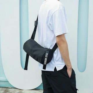 Túi trống mã 102 hàng loại 1 kho về sll