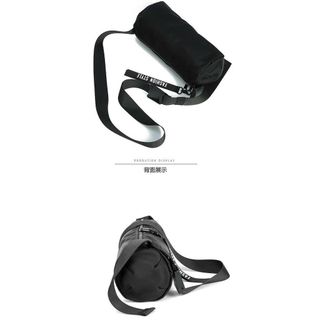 Túi trống mã 102 hàng loại 1 kho về sll