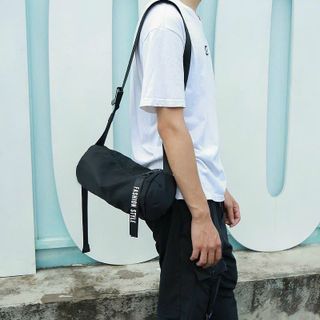 Túi trống mã 102 hàng loại 1 kho về sll