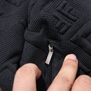 ÁO KHOÁC DẬP NỔI 02