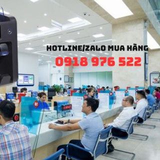 Máy đếm tiền Kisan K2