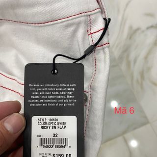 Quần Địa Đàn Túi Nắp