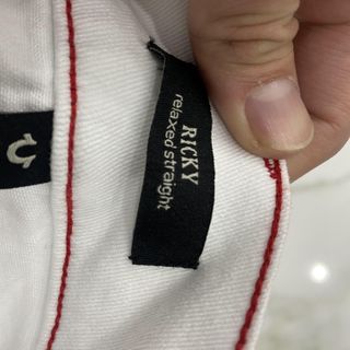 Quần Địa Đàn Túi Nắp