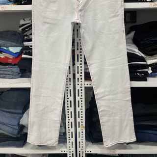 Quần Địa Đàn Túi Nắp