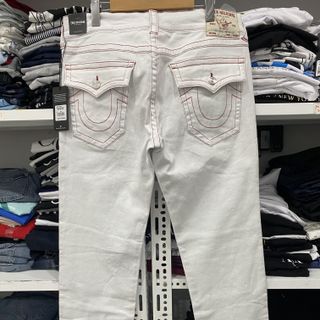 Quần Địa Đàn Túi Nắp