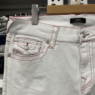 Quần Địa Đàn Túi Nắp