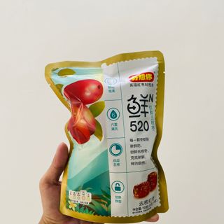 CÔNG TY TNHH NEW TRIP CHUYÊN SẢN PHẨM ĂN VẶT NHẬP KHẨU CẦN TÌM NHÀ PHÂN PHỐI, ĐẠI LÝ SỈ TOÀN QUỐC
