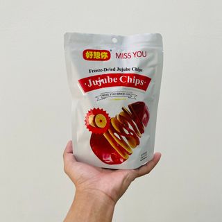 CÔNG TY TNHH NEW TRIP CHUYÊN SẢN PHẨM ĂN VẶT NHẬP KHẨU CẦN TÌM NHÀ PHÂN PHỐI, ĐẠI LÝ SỈ TOÀN QUỐC