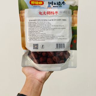 CÔNG TY TNHH NEW TRIP CHUYÊN SẢN PHẨM ĂN VẶT NHẬP KHẨU CẦN TÌM NHÀ PHÂN PHỐI, ĐẠI LÝ SỈ TOÀN QUỐC