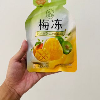 CÔNG TY TNHH NEW TRIP CHUYÊN SẢN PHẨM ĂN VẶT NHẬP KHẨU CẦN TÌM NHÀ PHÂN PHỐI, ĐẠI LÝ SỈ TOÀN QUỐC