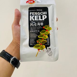 CÔNG TY TNHH NEW TRIP CHUYÊN SẢN PHẨM ĂN VẶT NHẬP KHẨU CẦN TÌM NHÀ PHÂN PHỐI, ĐẠI LÝ SỈ TOÀN QUỐC
