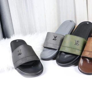 DÉP QUAI NGANG CAO CẤP 1008