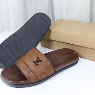 DÉP QUAI NGANG CAO CẤP 1008