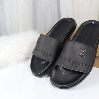 DÉP QUAI NGANG CAO CẤP 1008