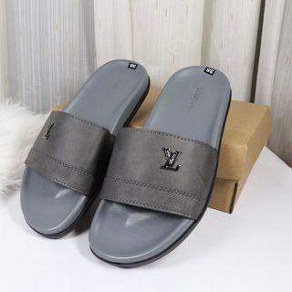 DÉP QUAI NGANG CAO CẤP 1008