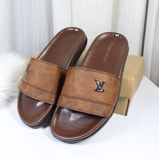 DÉP QUAI NGANG CAO CẤP 1008