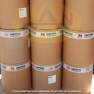 Đường ACK - Chất tạo ngọt thực phẩm Acesulfame K - United China