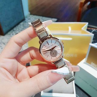 ĐỒNG HỒ MICHAEL KORS MINI