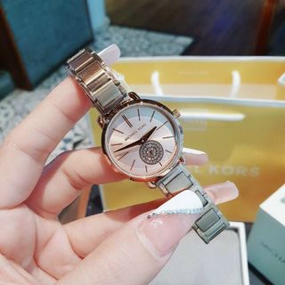 ĐỒNG HỒ MICHAEL KORS MINI