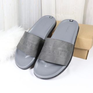 DÉP QUAI NGANG CAO CẤP DCC 1001