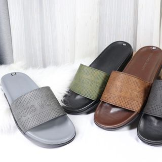 DÉP QUAI NGANG CAO CẤP DCC 1001