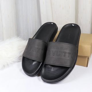 DÉP QUAI NGANG CAO CẤP DCC 1001