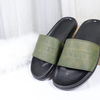 DÉP QUAI NGANG CAO CẤP DCC 1001