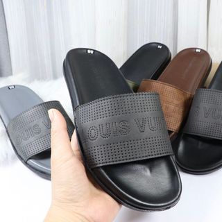 DÉP QUAI NGANG CAO CẤP DCC 1001