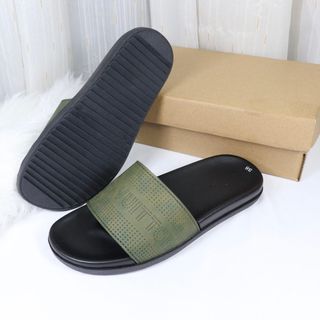 DÉP QUAI NGANG CAO CẤP DCC 1001
